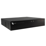 linemak hdmak, 16 channel nvr, h.264/g.711a, vga/hdmi
